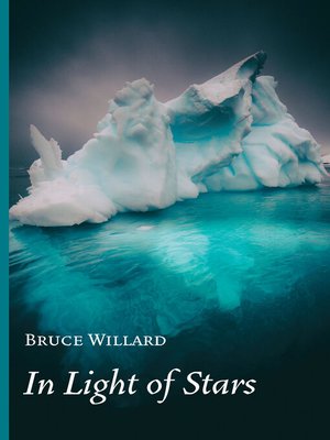 cover image of In Light of Stars